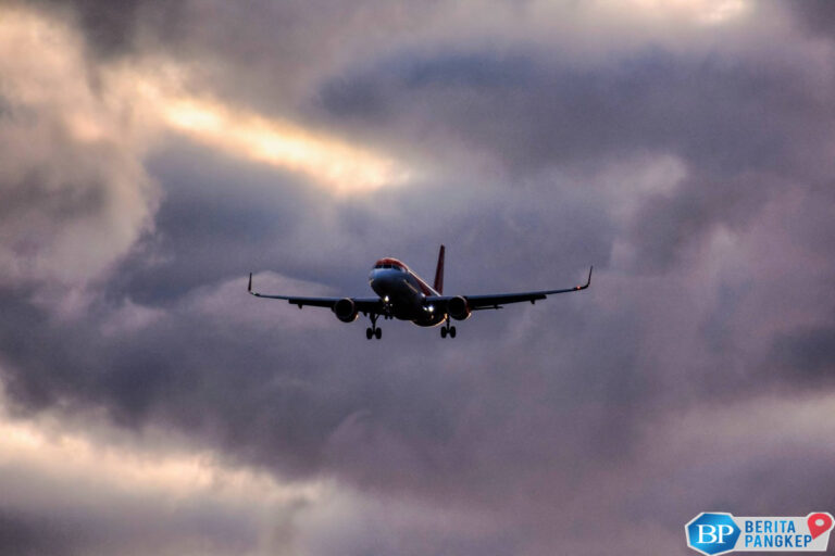 ahli-prediksi-turbulensi-pesawat-bakal-lebih-ngeri-dan-sering-1