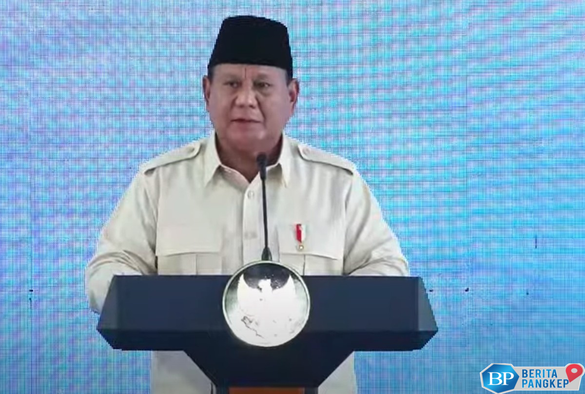 akun-ig-presiden-unggah-merdeka-ekonomi-ada-kek-industropolis-batang
