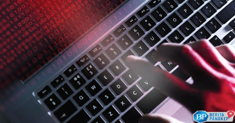 alasan-internet-di-indonesia-lelet-kecepatannya-cuma-segini