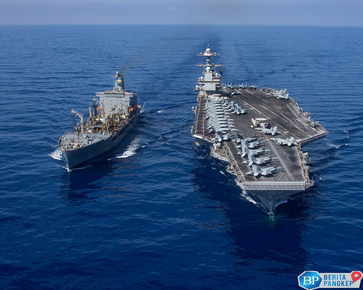 amerika-gak-ada-lawan-ini-negara-yang-punya-kapal-induk-ada-ri