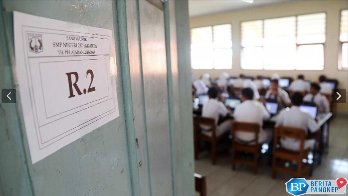 anak-smp-di-kediri-dapat-rp12-m-dari-presiden-auto-jadi-miliarder