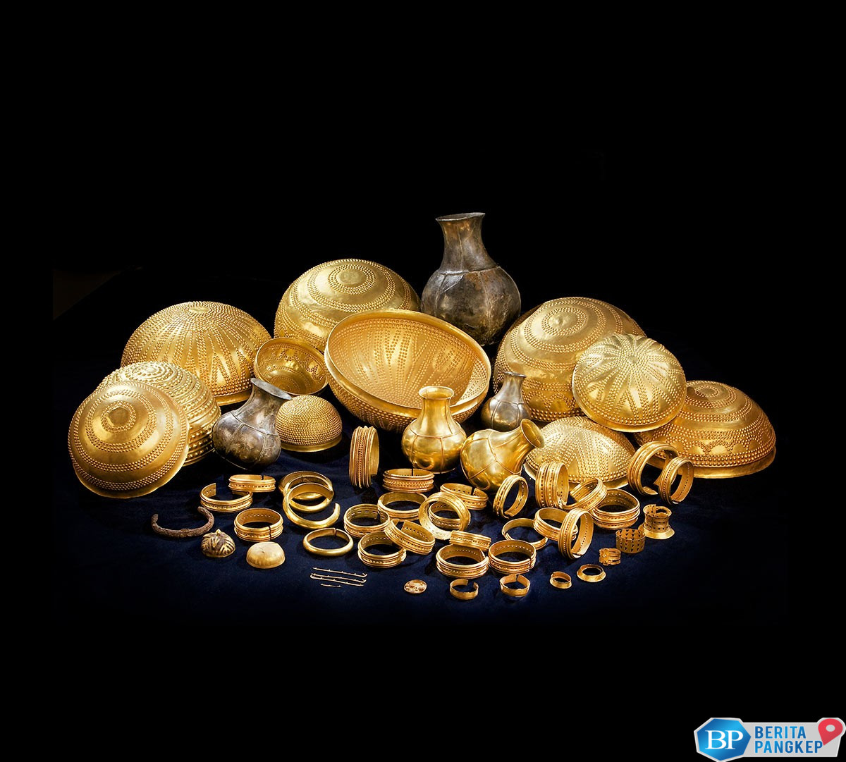 anak-smp-di-kediri-dapat-rp12-m-dari-presiden-ini-kisahnya