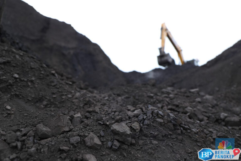 aneh-harga-batu-bara-terkubur-6-hari-meski-sudah-ditolong-china