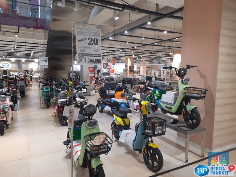 aneka-sepeda-diskon-5020-hanya-di-transmart-full-day-sale