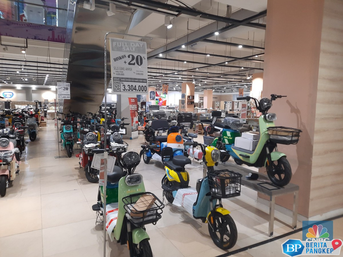 aneka-sepeda-diskon-5020-hanya-di-transmart-full-day-sale
