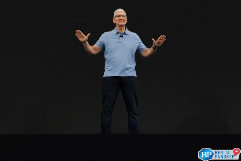 apple-siap-jorjoran-di-ai-tak-lagi-pelit-belanja