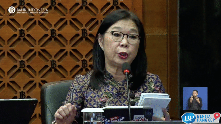 arigato-17-agustus-di-jepang-sudah-bisa-jajan-pakai-qris