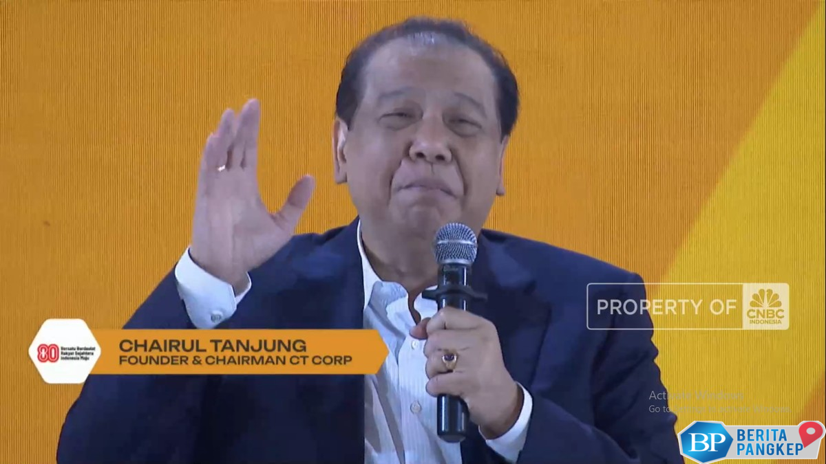 arti-uang-bagi-chairul-tanjung-dan-emil-dardak