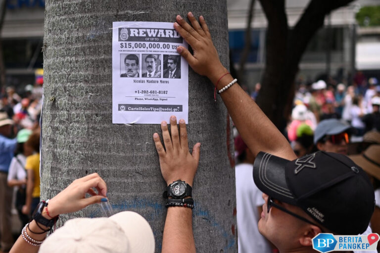 as-janji-berikan-rp814-miliar-jika-bisa-tangkap-sosok-ini