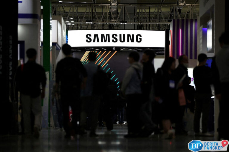 as-mendadak-borong-produk-samsung-ternyata-bukan-cuma-hp