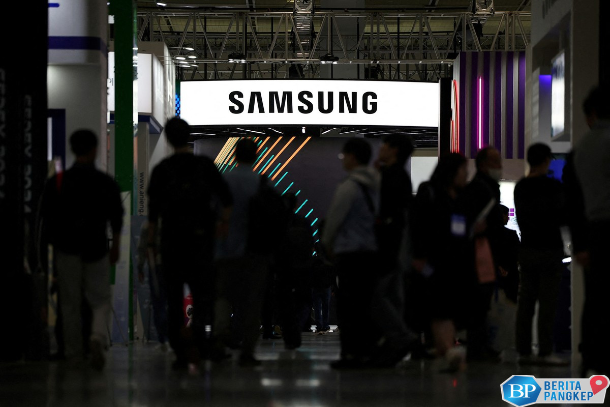 as-mendadak-borong-produk-samsung-ternyata-bukan-cuma-hp