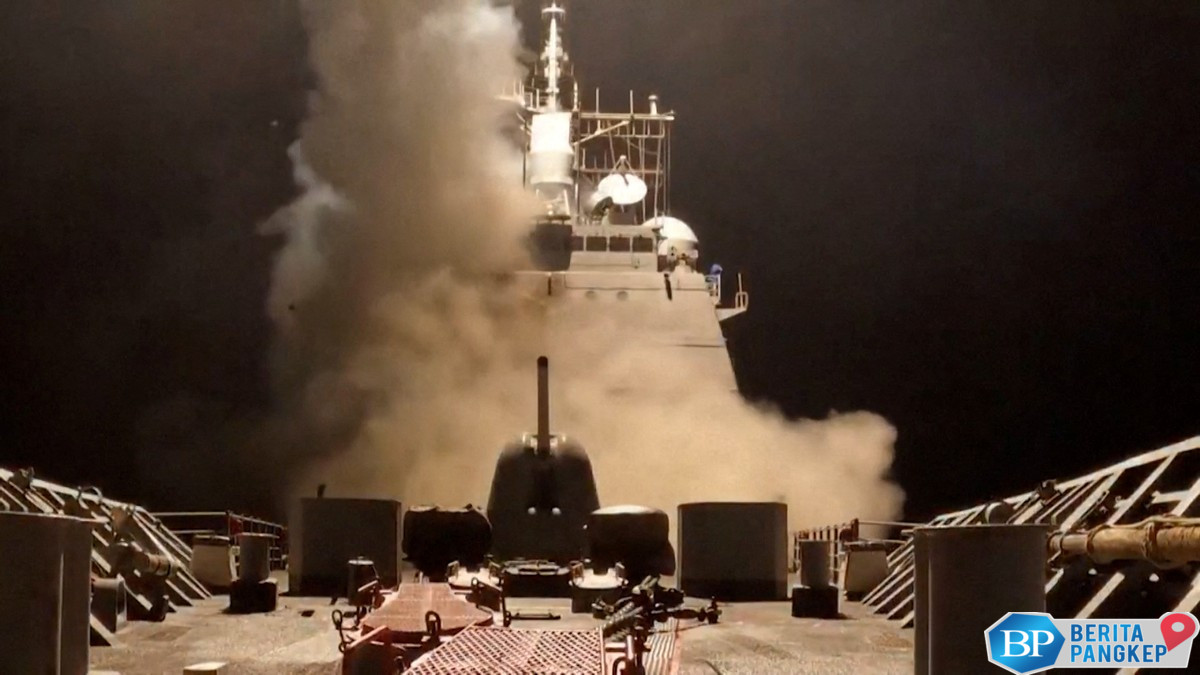 as-tempatkan-senjata-hipersonik-baru-di-depan-ri-ada-apa