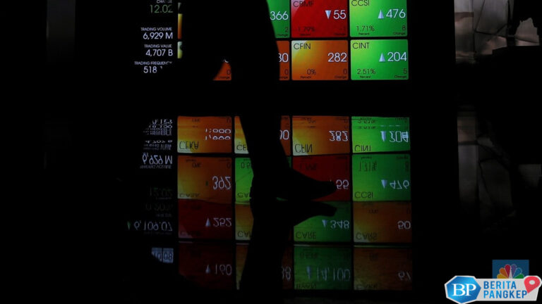 asing-balik-masuk-saham-ini-diserbu