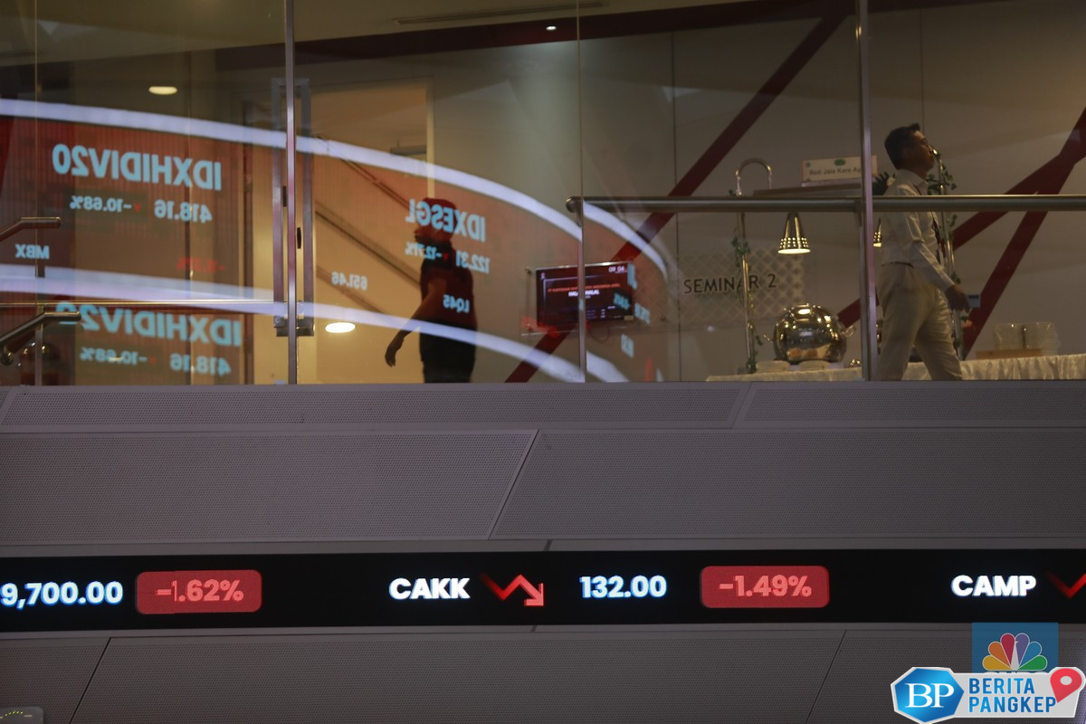 asing-terciduk-diam-diam-serok-10-saham-ini-kala-ihsg-menguat