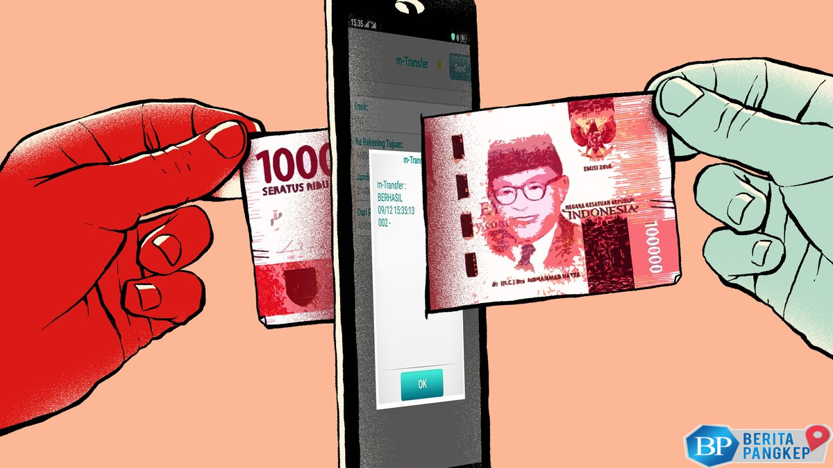 awas-jangan-asal-terima-transferan-nyasar-lakukan-7-hal-ini