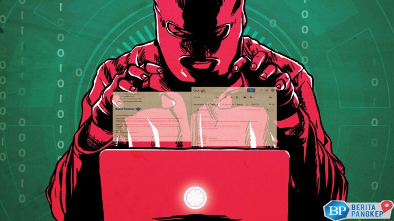 awas-telepon-dari-maling-m-banking-cek-cara-mudah-kenali-tandanya