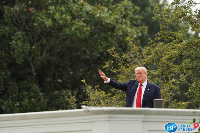 awas-xi-jinping-ngamuktrump-bakal-tembak-bom-tarif-baru-ke-china