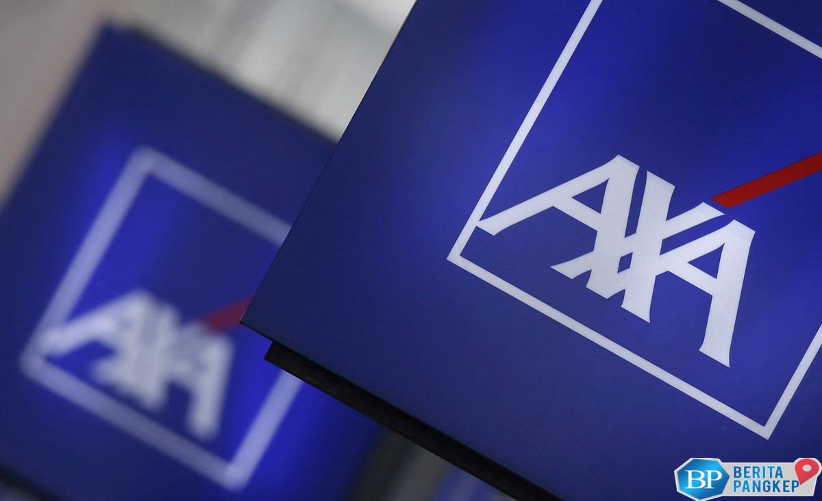 axa-andalkan-co-payment-60-nasabah-sudah-beralih