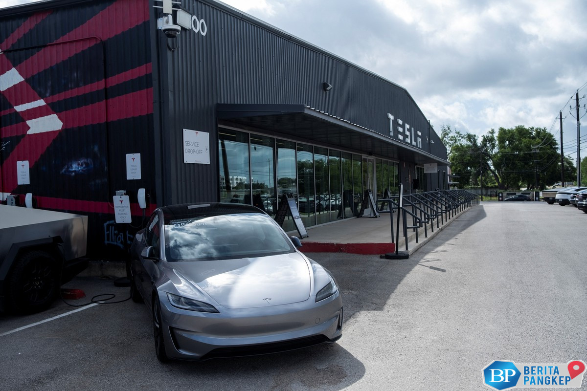 bahan-bakru-bateri-mobil-tesla-di-as-ternyata-dari-ri-ini-buktinya
