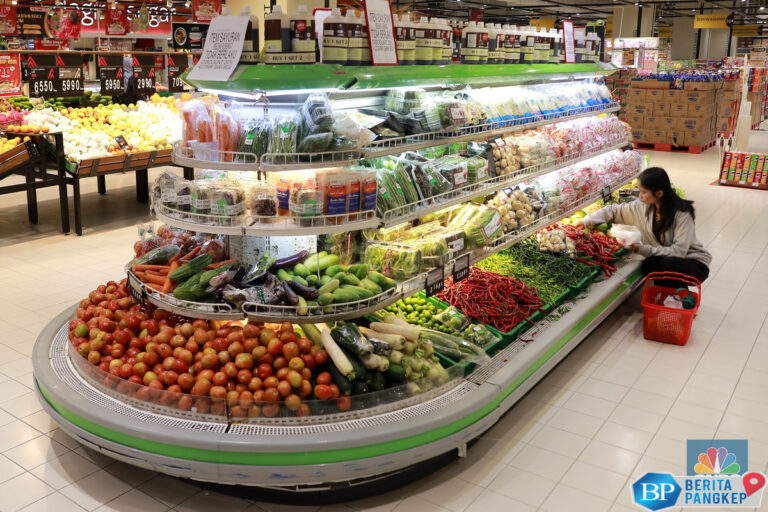 bahayakan-konsumen-produk-ini-mendadak-ditarik-massal-dari-pasaran