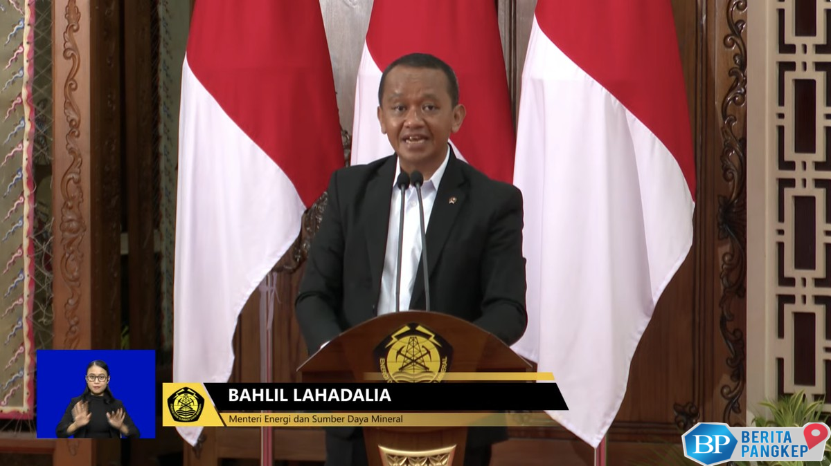 bahlil-beberkan-kebijakan-strategis-kementerian-esdm-ini-daftarnya