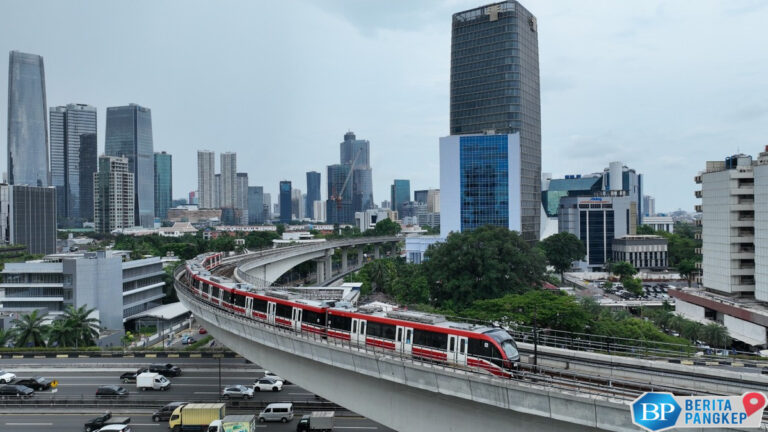 bandung-bakal-bangun-lrt-rencana-rutenya-lewat-sini