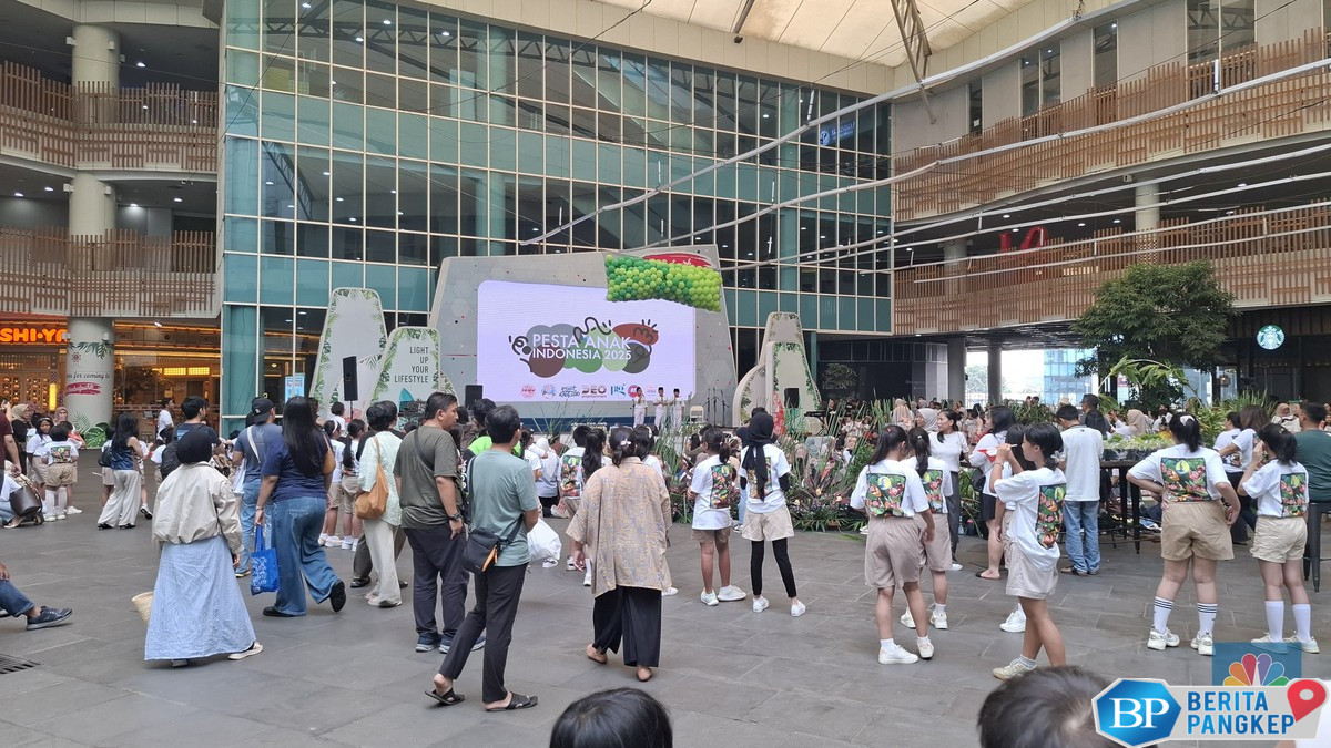 bangkit-usai-pandemi-okupansi-mal-ini-pelan-pelan-naik-gara-gara-ini