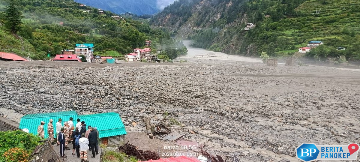 banjir-dan-longsor-terjang-himalaya-4-tewas-dan-puluhan-hilang