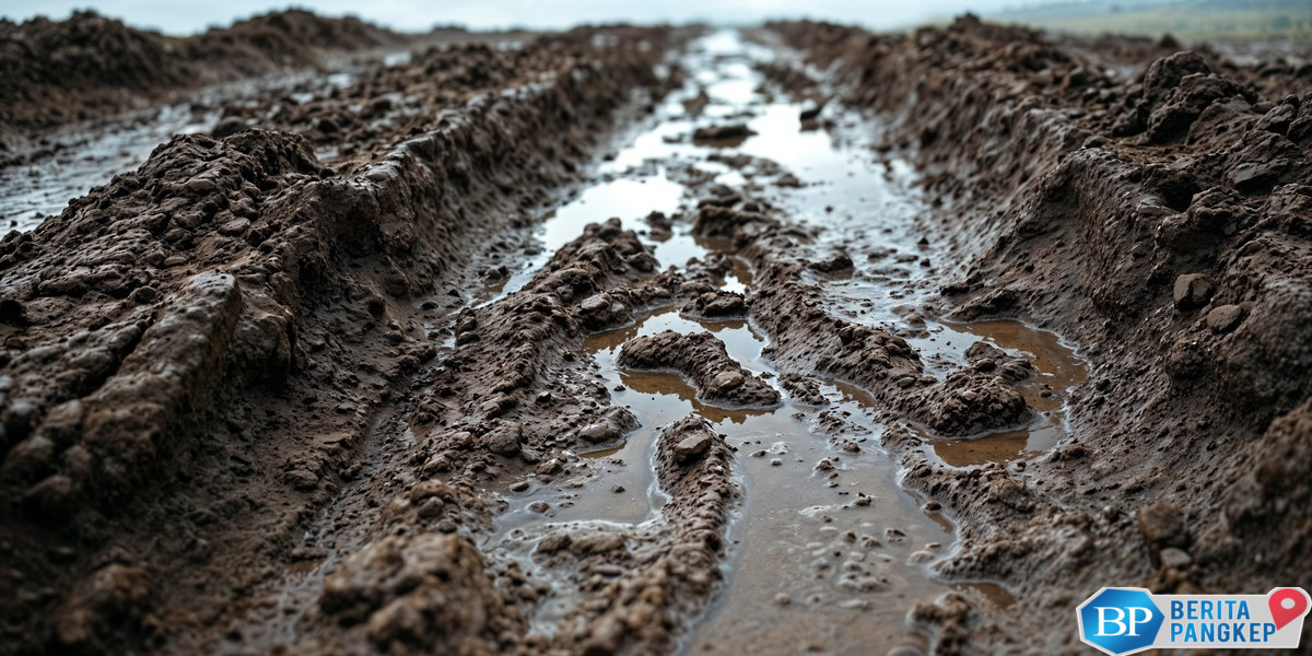 banjir-longsor-efek-badai-tropis-wipha-tewaskan-6-orang-di-thailand