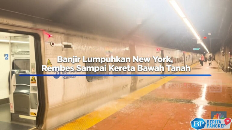 banjir-lumpuhkan-new-york-rembes-sampai-kereta-bawah-tanah