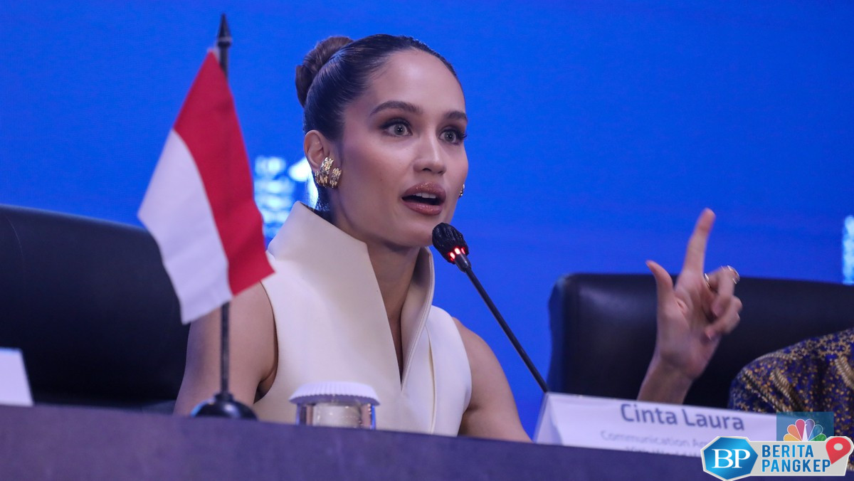 belajar-bijak-finansial-ala-cinta-laura-di-lps-financial-festival