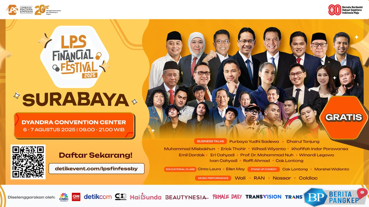 belajar-bisnis-dari-ct-dan-erick-thohir-gratis-di-lps-financial-festival