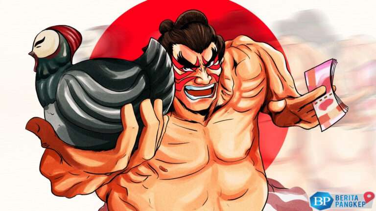 belajar-dari-orang-jepang-ini-6-tips-nabung-agar-duit-cepat-ngumpul