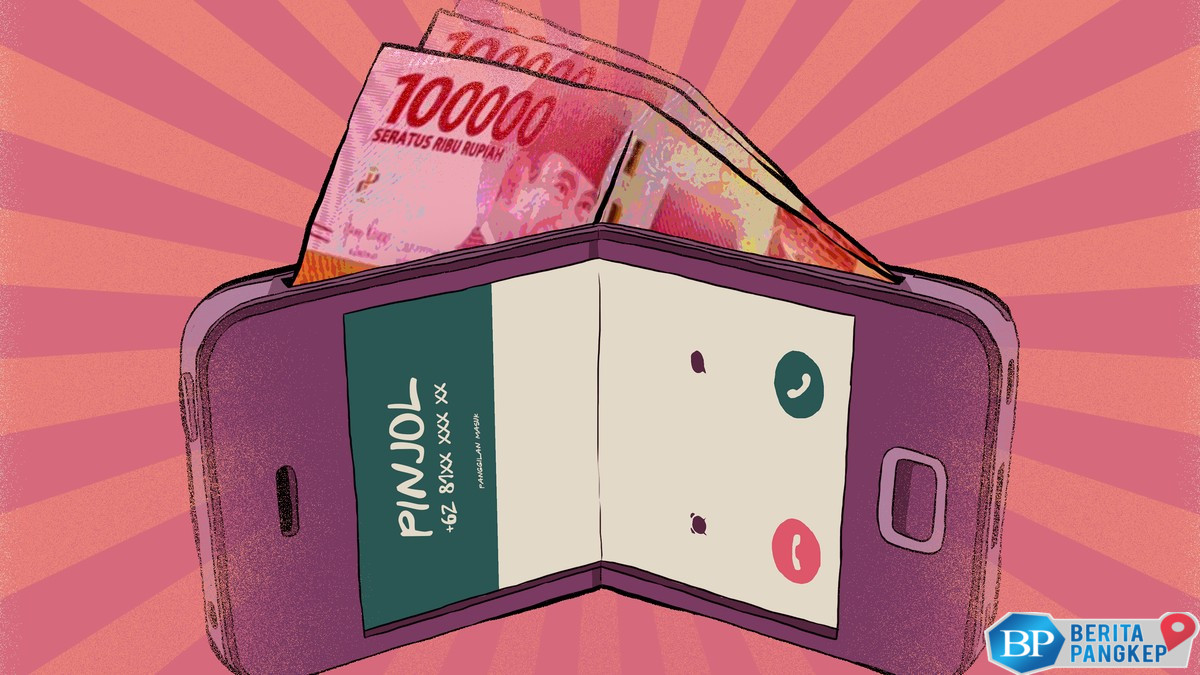 benarkah-90-hari-nunggak-pinjol-tak-akan-ditagih-lagi