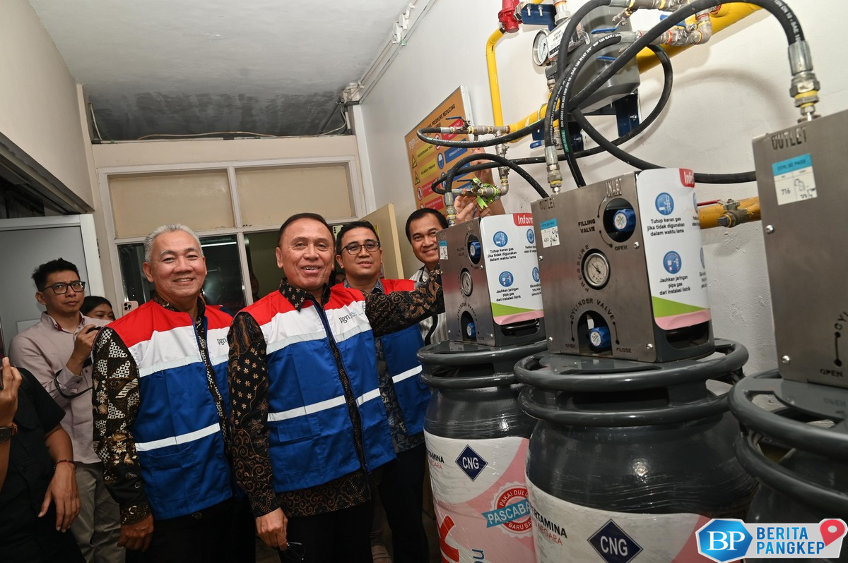 beralih-ke-gas-pertamina-rsup-hasan-sadikin-bandung-sukses-efisiensi-4