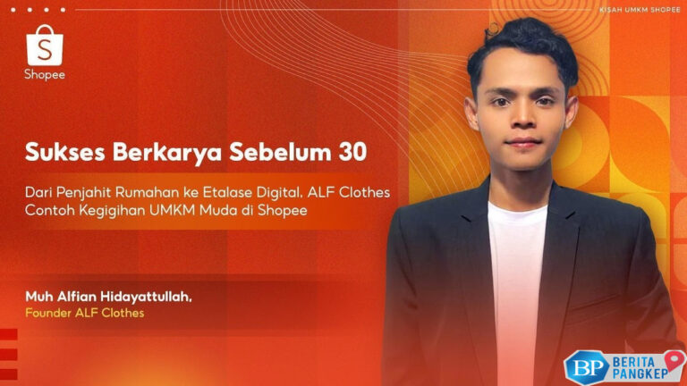 berawal-dari-penjahit-rumahan-alf-clothes-contoh-kegigihan-umkm-muda