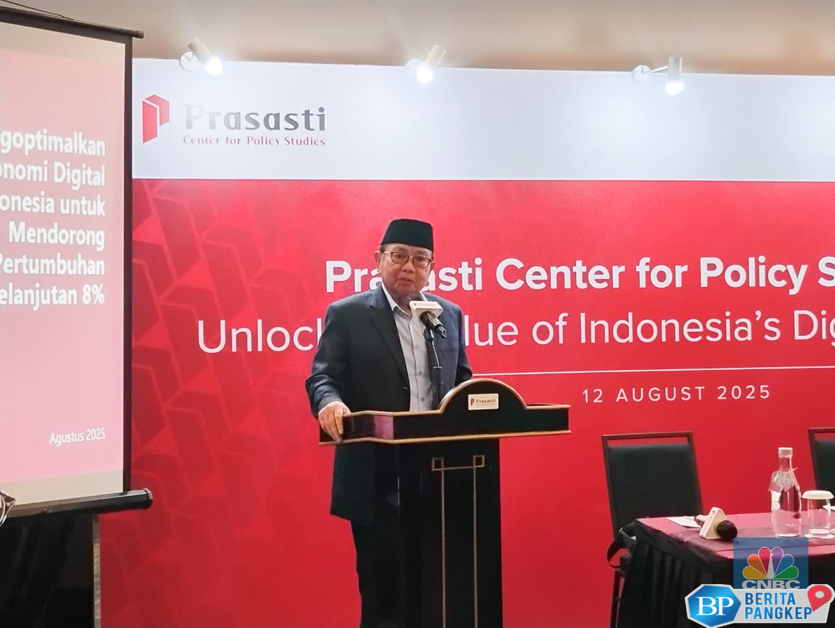 bereskan-masalah-ini-ekonomi-ri-bisa-loncat-8