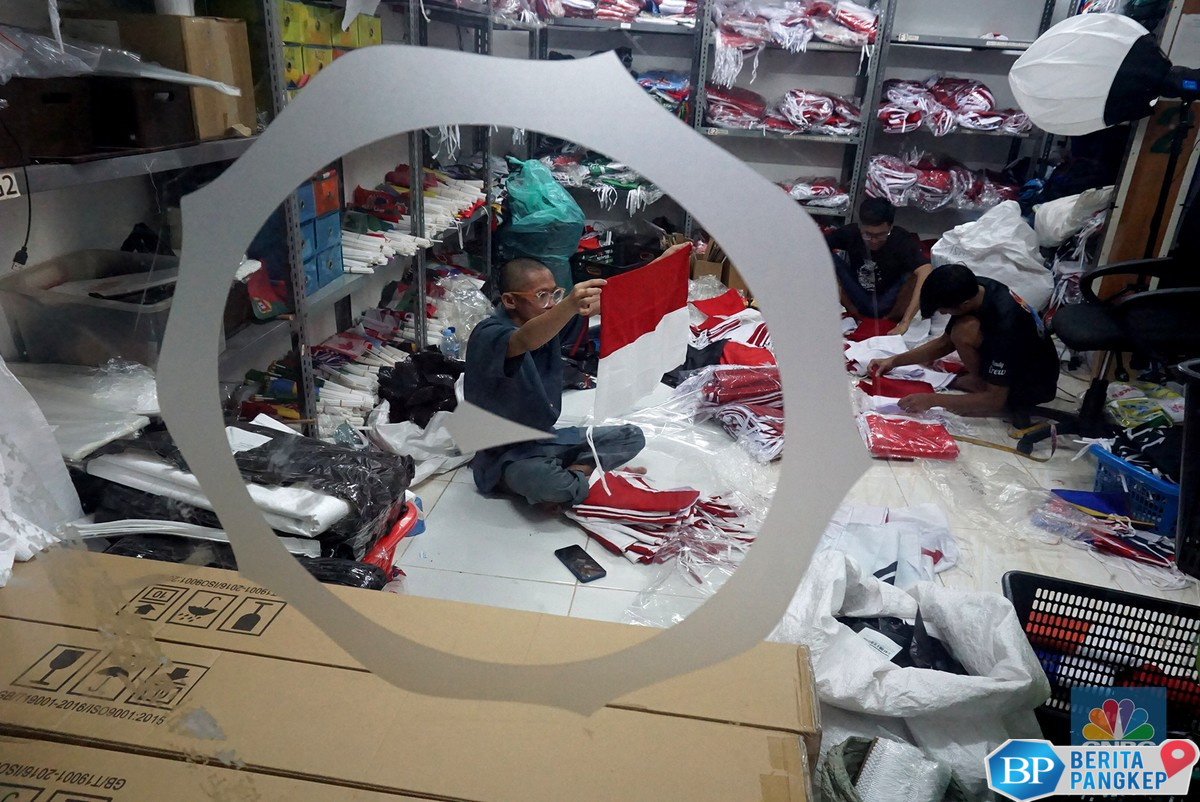 berkah-cuan-hut-ke-80-ri-bisnis-konveksi-rumahan-moncer