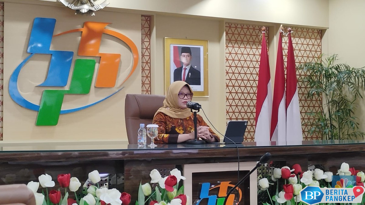 berkah-harga-gabah-sawit-nilai-tukar-petani-naik-076-di-juli-2025