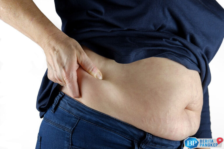 berkat-patuh-nasihat-chatgpt-pria-ini-langsung-turun-bb-27-kg