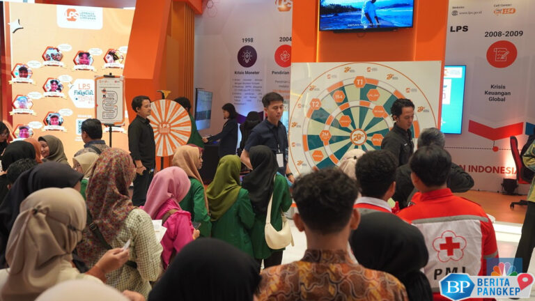 berlanjut-di-medan-yuk-hadiri-keseruan-lps-financial-festival-gratis
