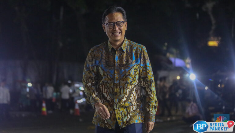 bgs-lapor-prabowo-soal-cek-kesehatan-gratis-hingga-pembangunan-rs