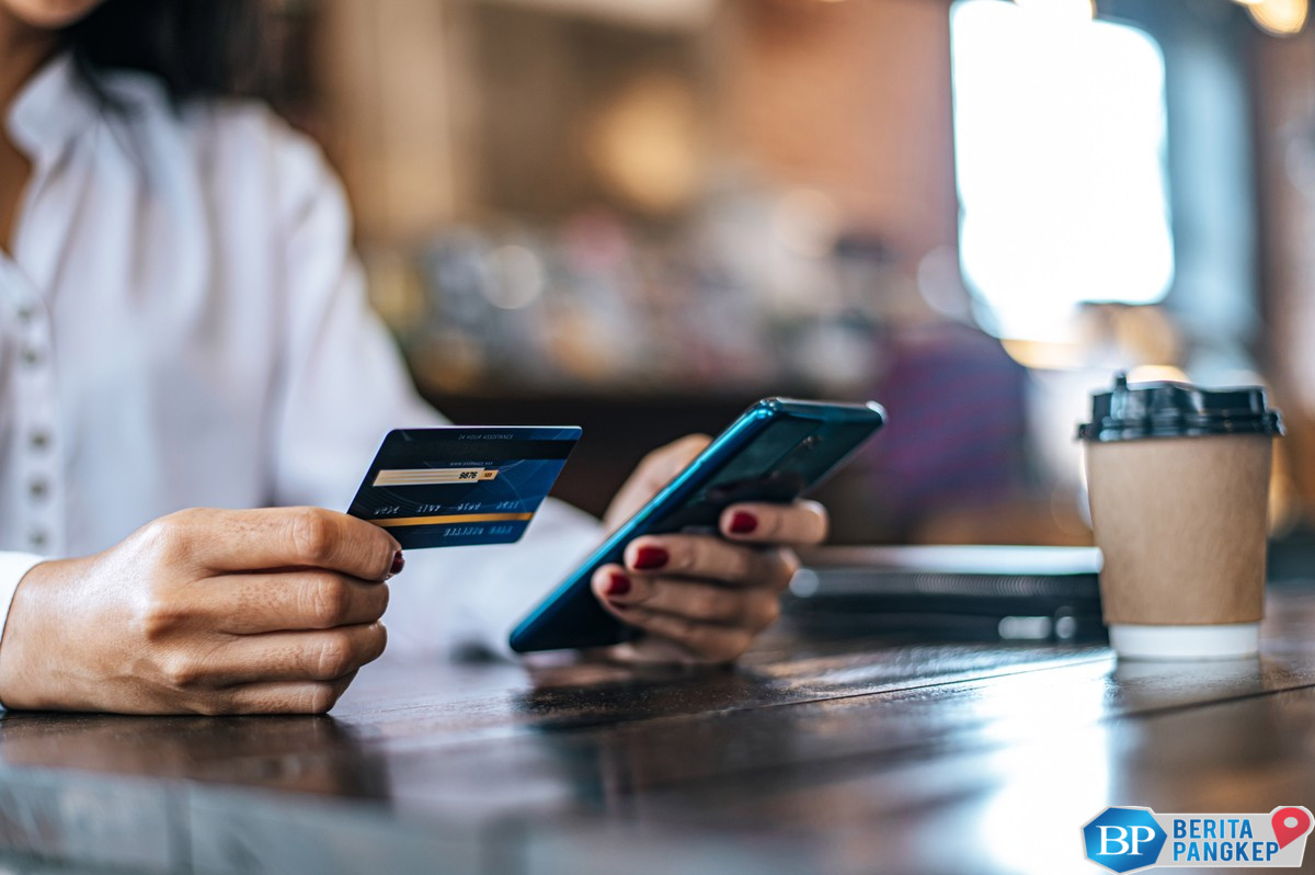 biaya-sosial-bikin-boncos-gen-z-dan-milenial-terlilit-kartu-kredit