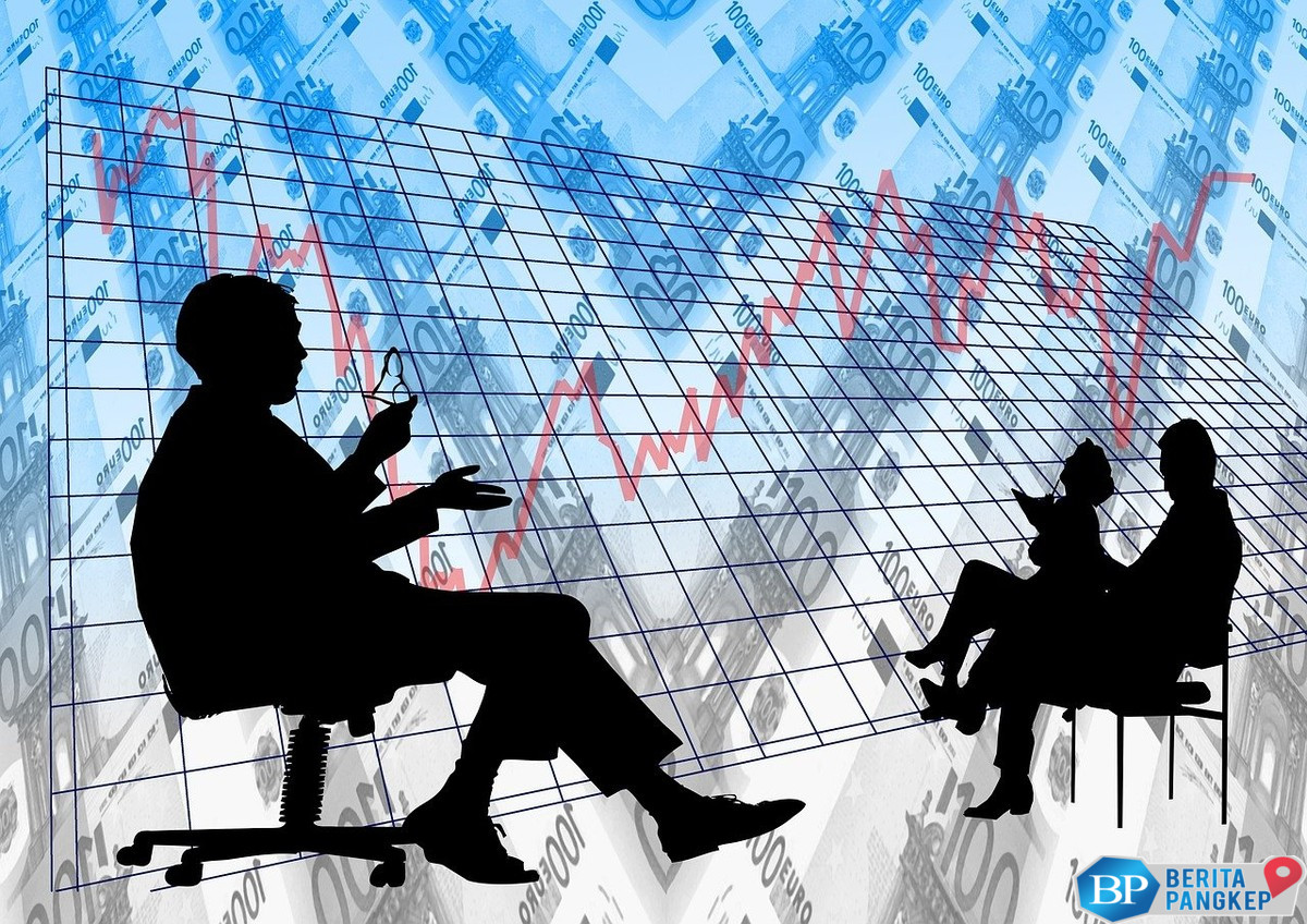 bisakah-ihsg-tembus-8000-di-hut-ri-ke-80-ini-analisanya