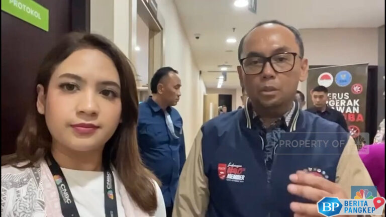 blak-blakan-ppatk-122-juta-rekening-dibuka-pastikan-dana-tak-hilang