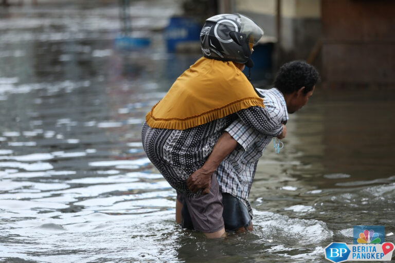 bmkg-ingatkan-ancaman-banjir-rob-ini-wilayah-terdampak-tanggalnya