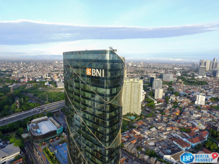 bni-permudah-aktivasi-rekening-dormant