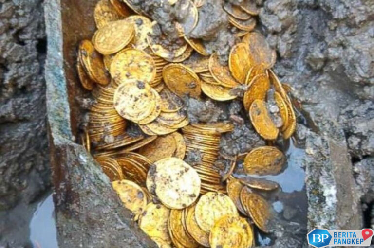 bocah-smp-di-kediri-tiba-tiba-temukan-emas-senilai-rp23-miliar