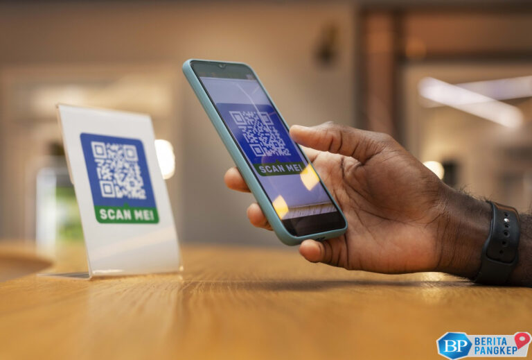 bos-bi-39-juta-umkm-sudah-pasang-qris-ini-bukti-ri-melek-digital