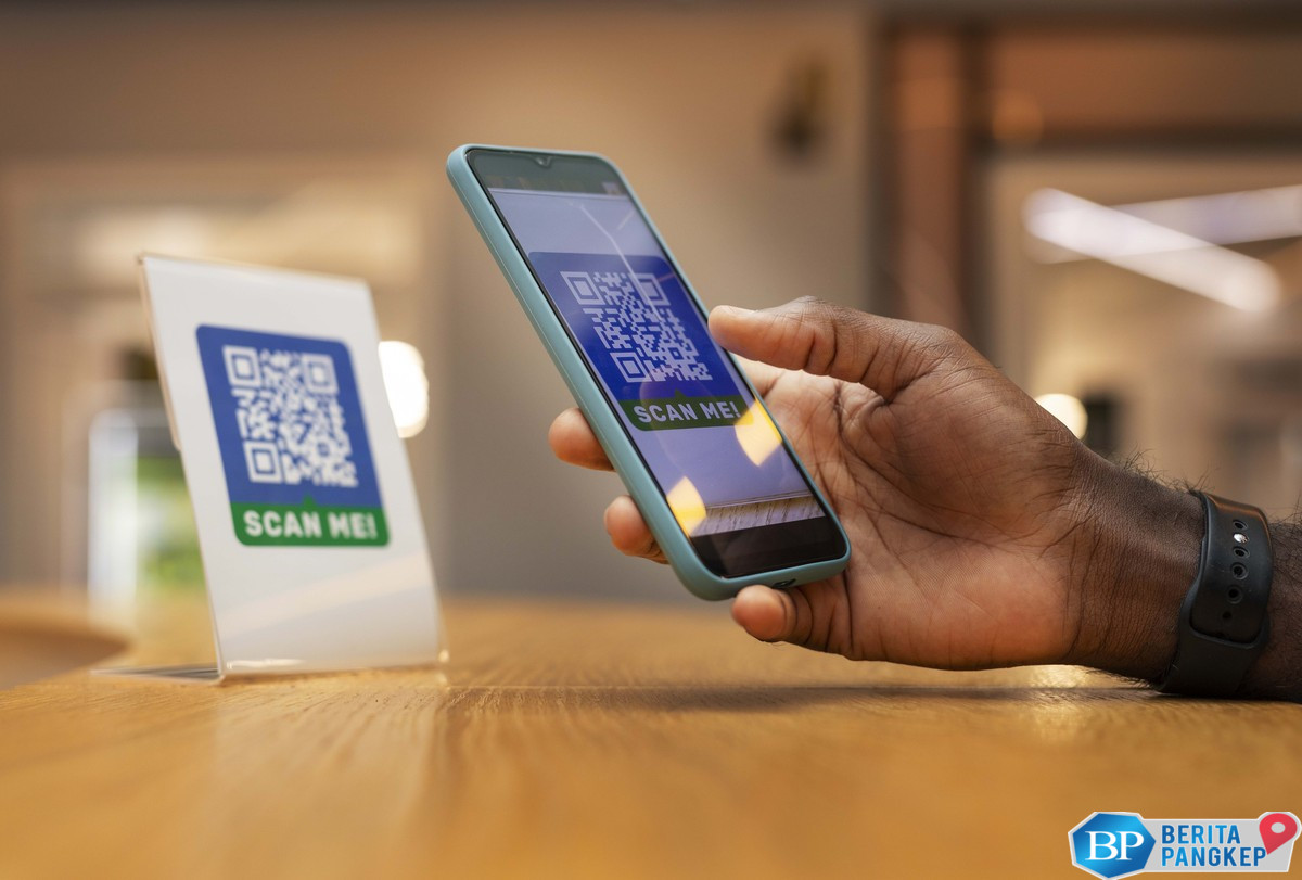 bos-bi-39-juta-umkm-sudah-pasang-qris-ini-bukti-ri-melek-digital